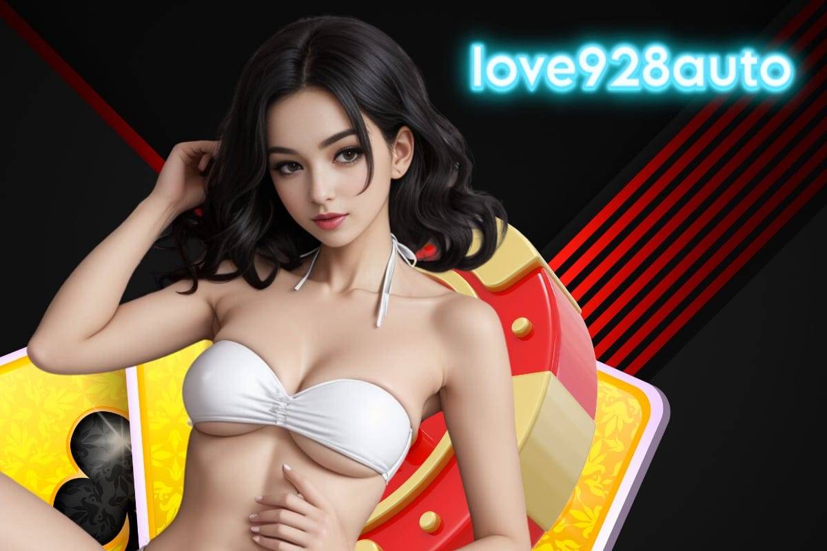 love928 auto